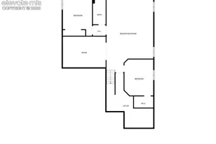 7773 Dry Willow Wy, Colorado Springs, CO 80908 - Photo 48