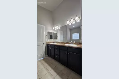 7773 Dry Willow Way, Colorado Springs, CO 80908 - Photo 18