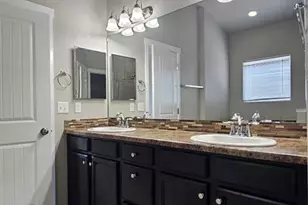 7773 Dry Willow Wy, Colorado Springs, CO 80908 - Photo 18