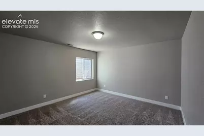 7773 Dry Willow Way, Colorado Springs, CO 80908 - Photo 36
