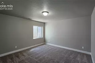 7773 Dry Willow Wy, Colorado Springs, CO 80908 - Photo 36