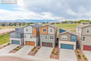 2402 Pony Club Ln, Colorado Springs, CO 80922 - Photo 40
