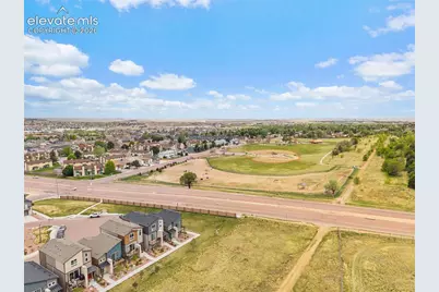2402 Pony Club Lane, Colorado Springs, CO 80922 - Photo 48