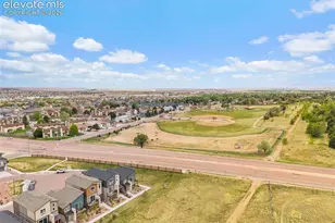 2402 Pony Club Ln, Colorado Springs, CO 80922 - Photo 48