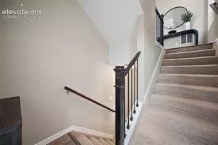 2402 Pony Club Ln, Colorado Springs, CO 80922 - Photo 4