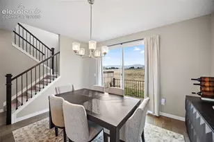 2402 Pony Club Ln, Colorado Springs, CO 80922 - Photo 12
