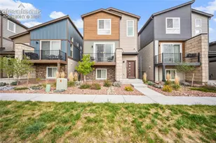 2402 Pony Club Ln, Colorado Springs, CO 80922 - Photo 38