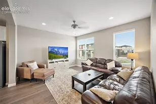 2402 Pony Club Ln, Colorado Springs, CO 80922 - Photo 20