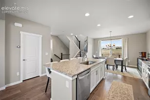 2402 Pony Club Ln, Colorado Springs, CO 80922 - Photo 16
