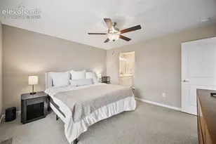 2402 Pony Club Ln, Colorado Springs, CO 80922 - Photo 24