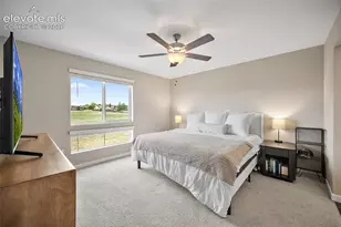 2402 Pony Club Ln, Colorado Springs, CO 80922 - Photo 26