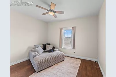 995 N Matt Drive, Pueblo, CO 81007 - Photo 18