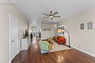 995 N Matt Dr, Pueblo, CO 81007 - Photo 6
