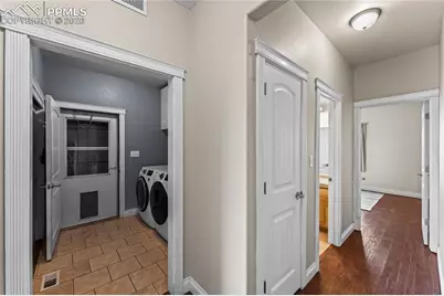 995 N Matt Drive, Pueblo, CO 81007 - Photo 22