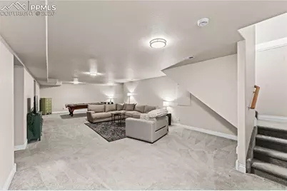 995 N Matt Drive, Pueblo, CO 81007 - Photo 26