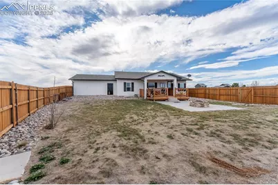 995 N Matt Drive, Pueblo, CO 81007 - Photo 40