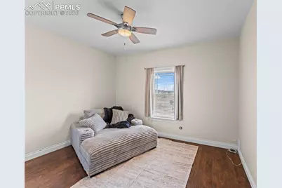 995 N Matt Drive, Pueblo, CO 81007 - Photo 18