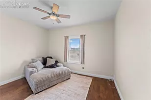 995 N Matt Dr, Pueblo, CO 81007 - Photo 18