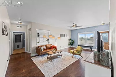 995 N Matt Drive, Pueblo, CO 81007 - Photo 4