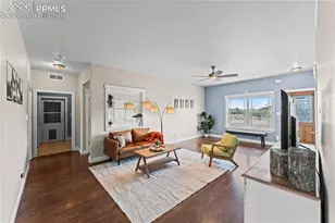 995 N Matt Dr, Pueblo, CO 81007 - Photo 4