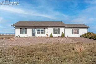 995 N Matt Dr, Pueblo, CO 81007 - Photo 1