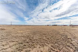 995 N Matt Dr, Pueblo, CO 81007 - Photo 46