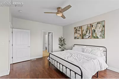 995 N Matt Drive, Pueblo, CO 81007 - Photo 14