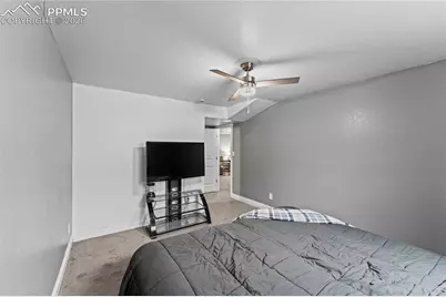 995 N Matt Drive, Pueblo, CO 81007 - Photo 32