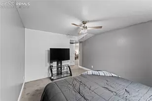 995 N Matt Dr, Pueblo, CO 81007 - Photo 32