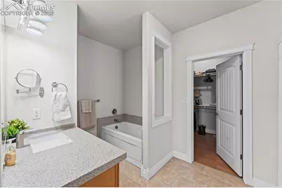 995 N Matt Drive, Pueblo, CO 81007 - Photo 16