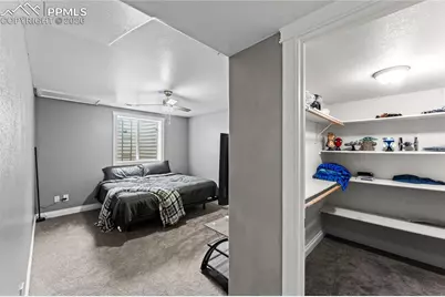 995 N Matt Drive, Pueblo, CO 81007 - Photo 30