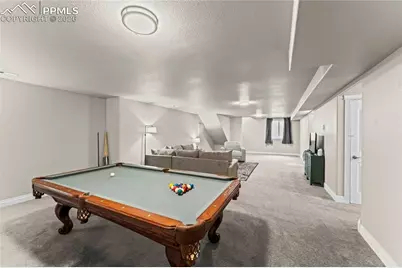 995 N Matt Drive, Pueblo, CO 81007 - Photo 28