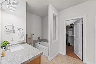 995 N Matt Drive, Pueblo, CO 81007 - Photo 16