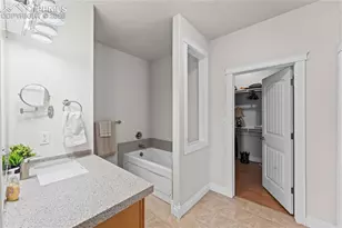 995 N Matt Dr, Pueblo, CO 81007 - Photo 16