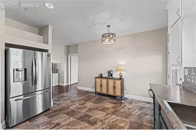 995 N Matt Drive, Pueblo, CO 81007 - Photo 12