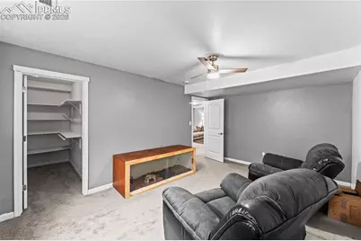 995 N Matt Drive, Pueblo, CO 81007 - Photo 34