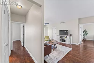 995 N Matt Drive, Pueblo, CO 81007 - Photo 20