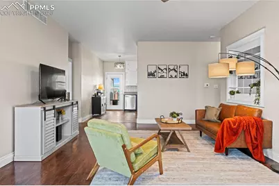 995 N Matt Drive, Pueblo, CO 81007 - Photo 6