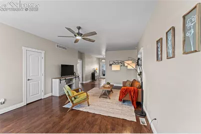 995 N Matt Drive, Pueblo, CO 81007 - Photo 8