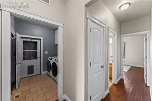 995 N Matt Dr, Pueblo, CO 81007 - Photo 22