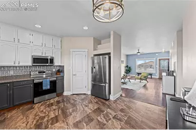 995 N Matt Drive, Pueblo, CO 81007 - Photo 10