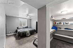 995 N Matt Dr, Pueblo, CO 81007 - Photo 30