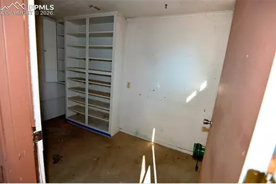 2312 Cooper Avenue, Colorado Springs, CO 80907 - Photo 18