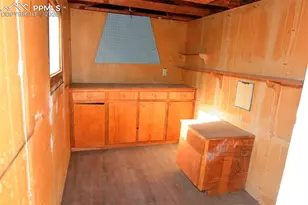 2312 Cooper Ave, Colorado Springs, CO 80907 - Photo 22