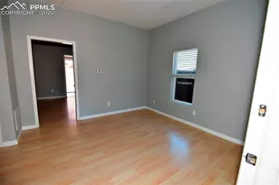 2312 Cooper Ave, Colorado Springs, CO 80907 - Photo 12