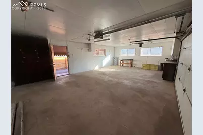 2312 Cooper Avenue, Colorado Springs, CO 80907 - Photo 24