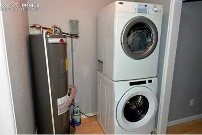 2312 Cooper Avenue, Colorado Springs, CO 80907 - Photo 16