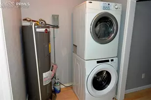 2312 Cooper Ave, Colorado Springs, CO 80907 - Photo 16