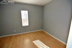 2312 Cooper Ave, Colorado Springs, CO 80907 - Photo 12