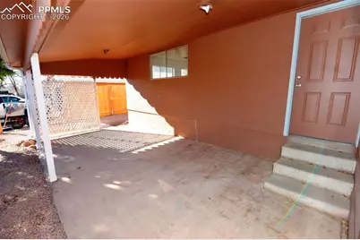 2312 Cooper Avenue, Colorado Springs, CO 80907 - Photo 20